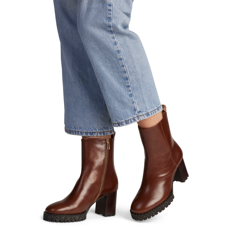 Emma Boot
