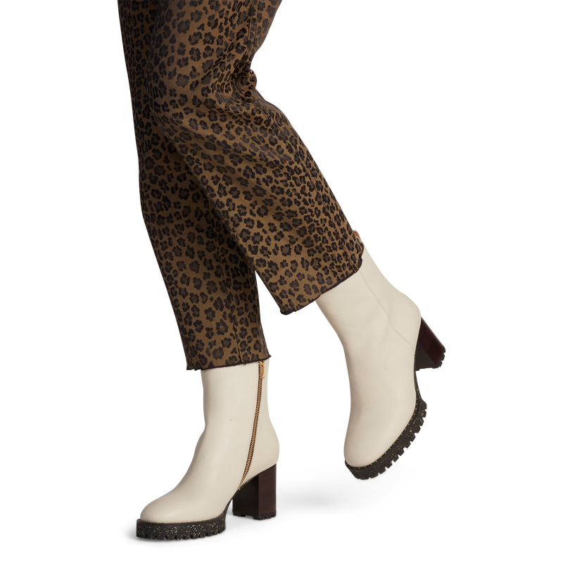 Emma Boot