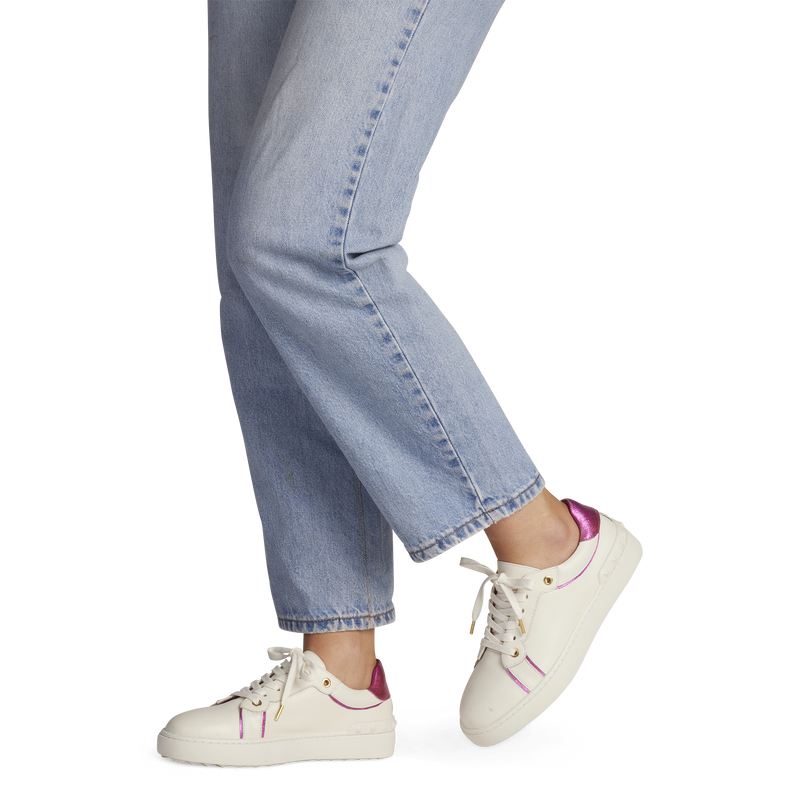 Hayley Trainer