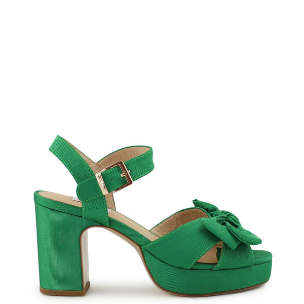 Zsa Zsa Sandal