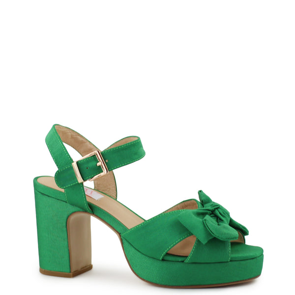 Zsa Zsa Sandal