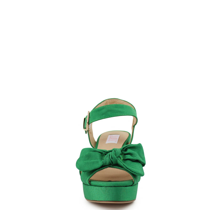 Zsa Zsa Sandal