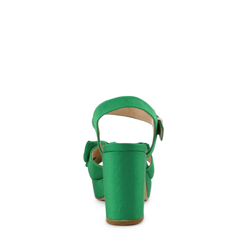 Zsa Zsa Sandal