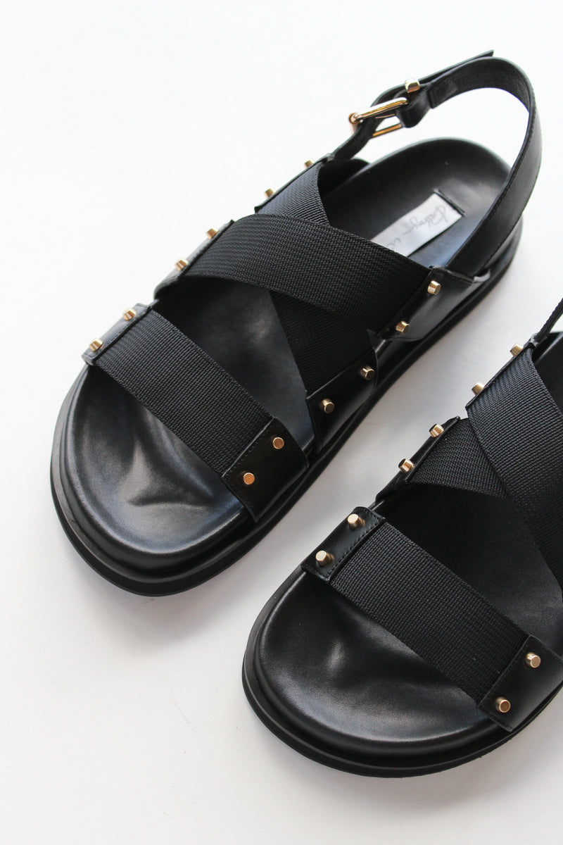 Cassie Sandal