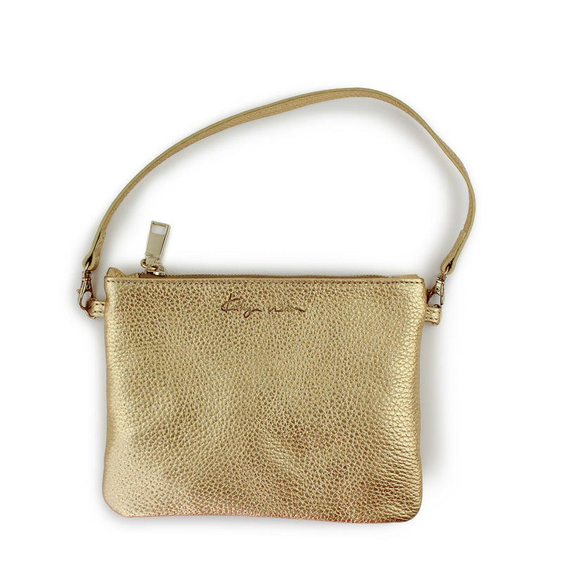 LouLou Tote