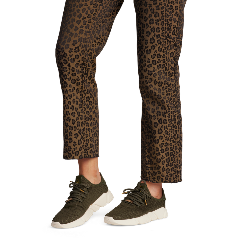 Jessica Trainer