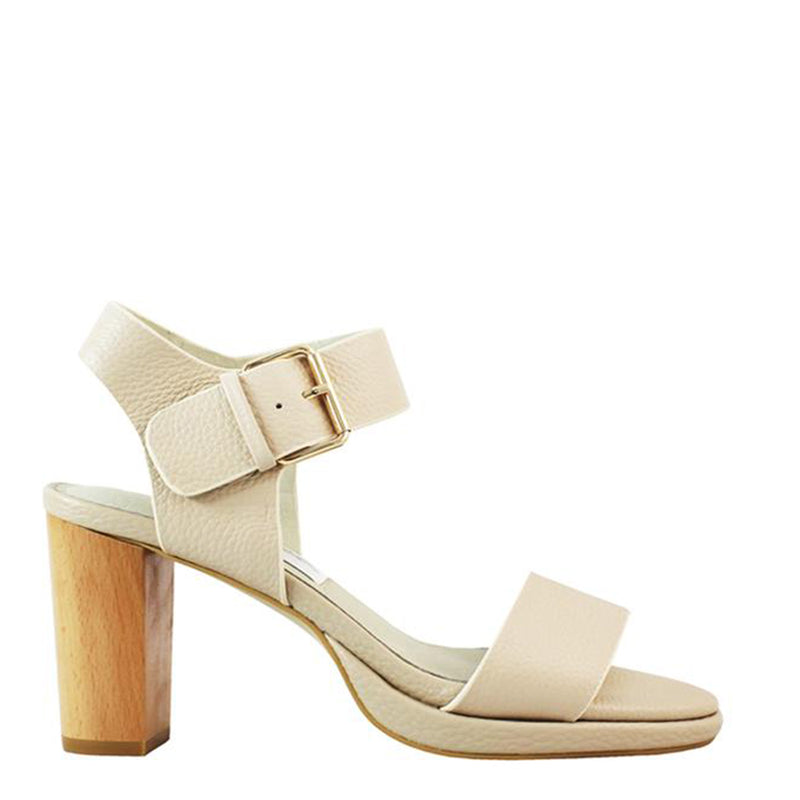 Kirsty Heel