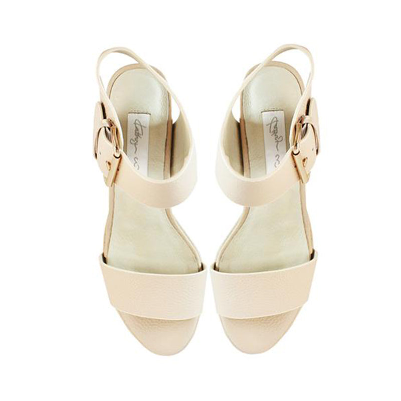 Kirsty Heel