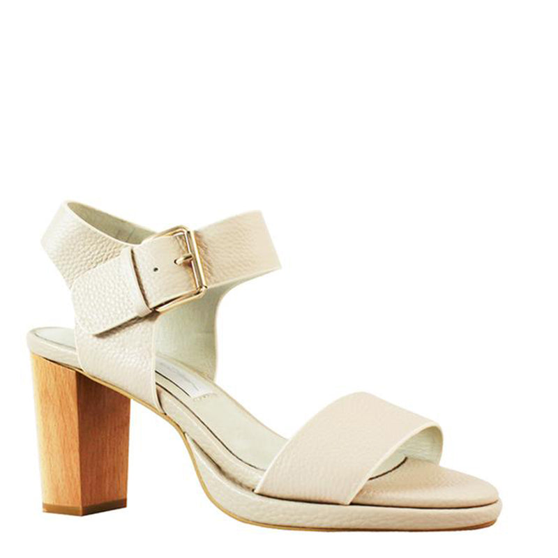 Kirsty Heel
