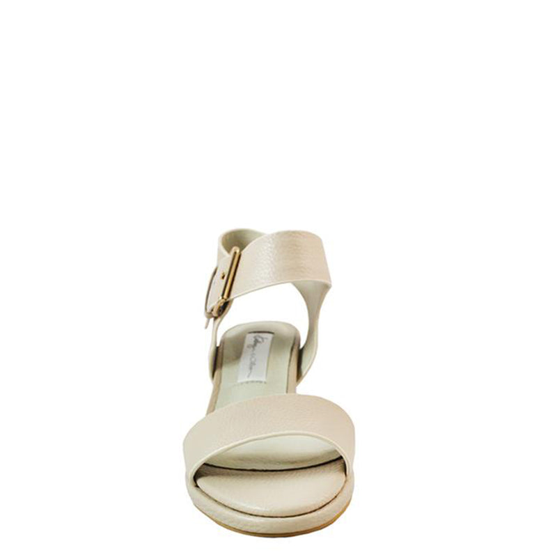 Kirsty Heel
