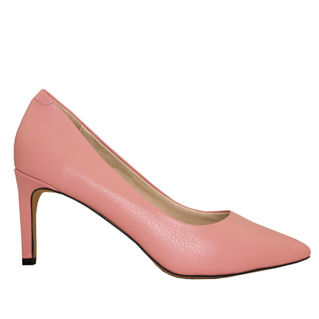 Kylie Heel