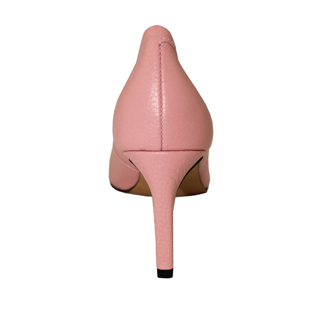 Kylie Heel