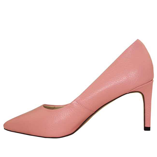 Kylie Heel