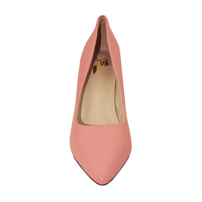 Kylie Heel