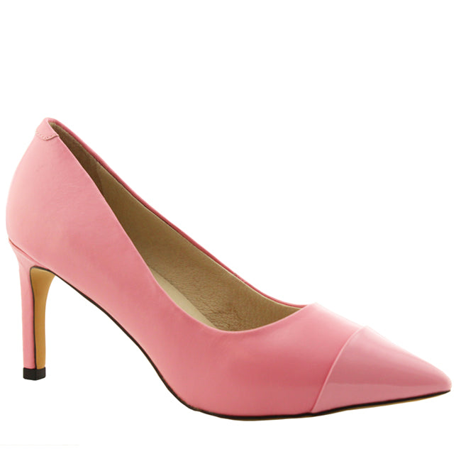Lola Heel