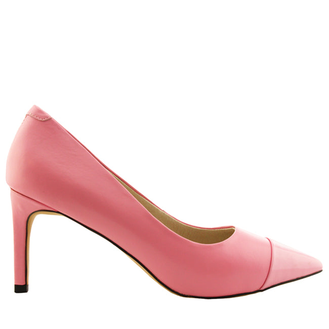 Lola Heel