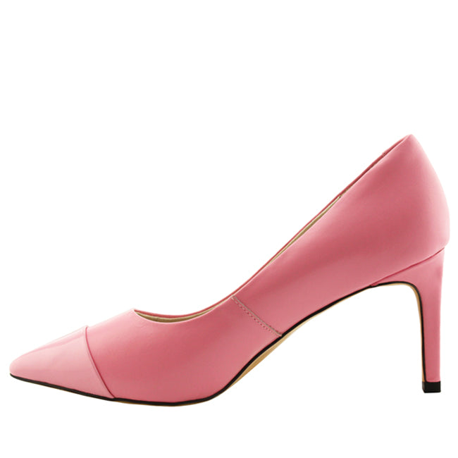 Lola Heel