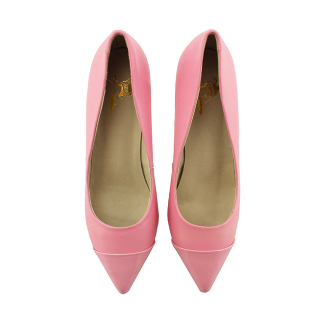 Lola Heel