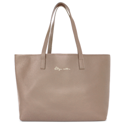 LouLou Tote