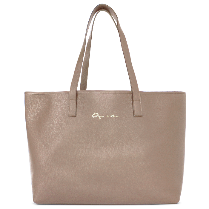 LouLou Tote