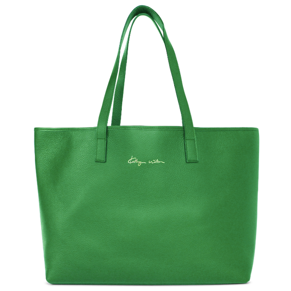 LouLou Tote