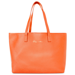 LouLou Tote