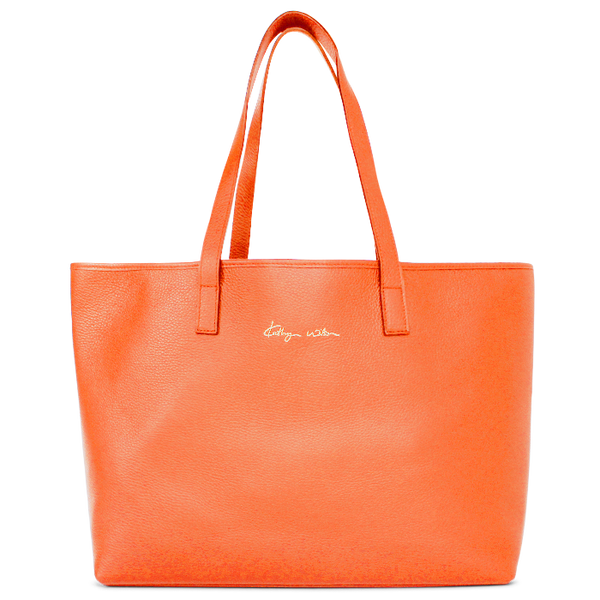 LouLou Tote