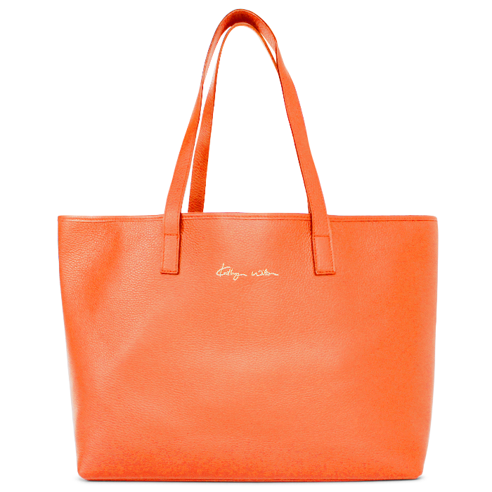 LouLou Tote