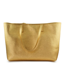 LouLou Tote