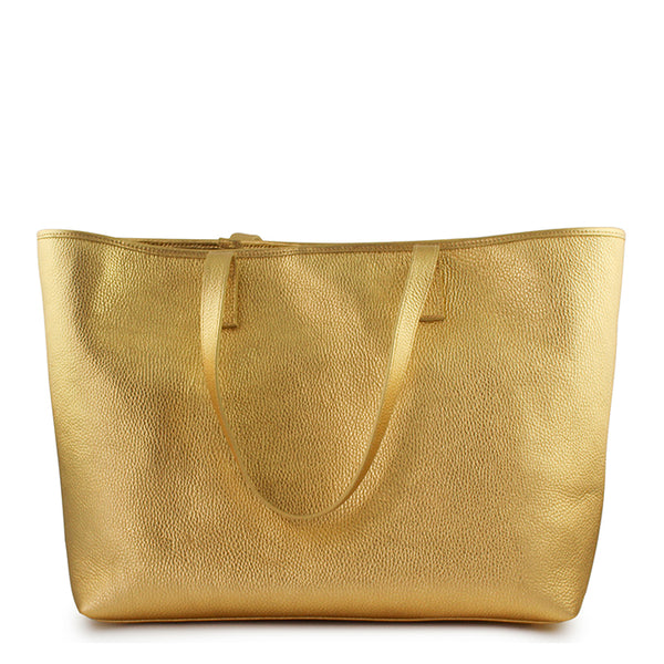 LouLou Tote