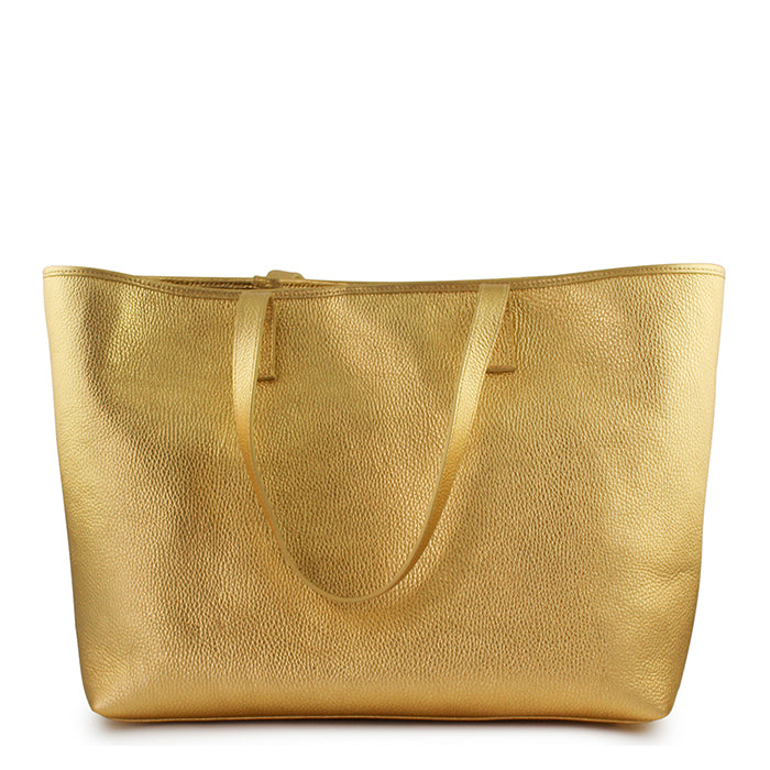 LouLou Tote