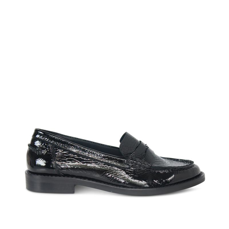 Luci Loafer
