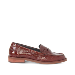 Luci Loafer
