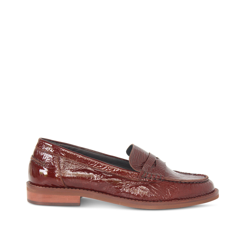 Luci Loafer