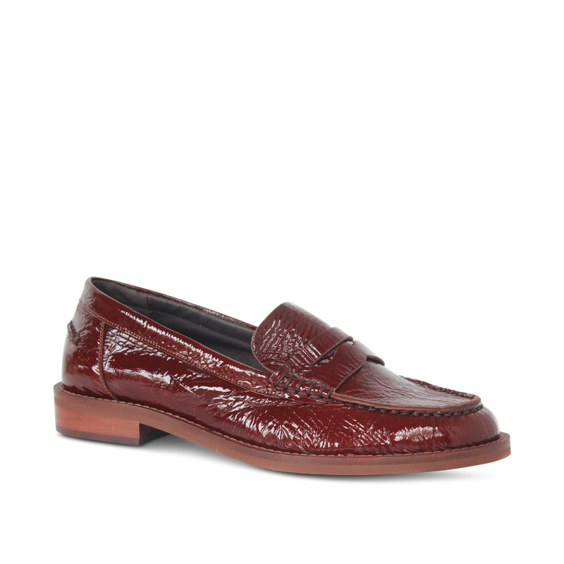 Luci Loafer