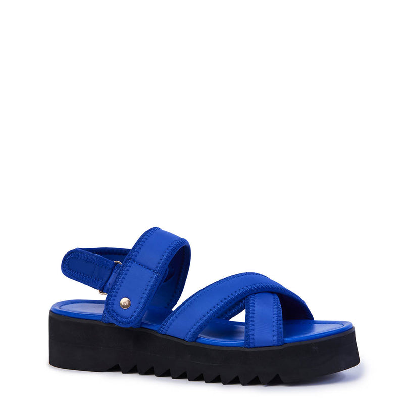 Michaela Sandal