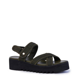 Michaela Sandal