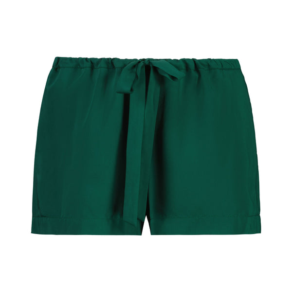 By Natalie Night Owl Short