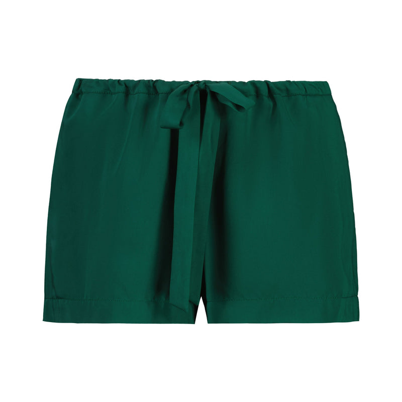 By Natalie Night Owl Short