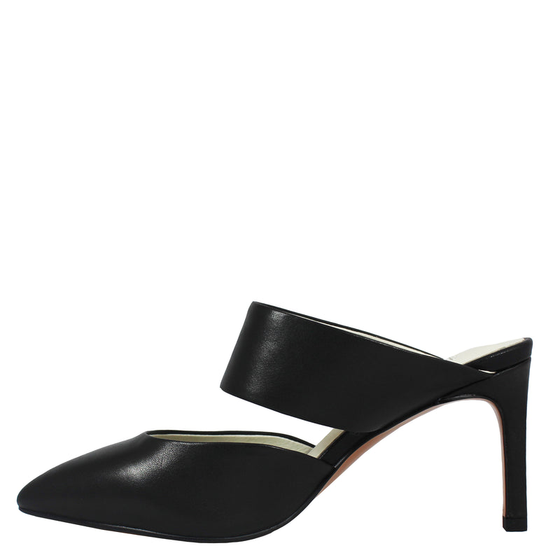 Rochelle Heel