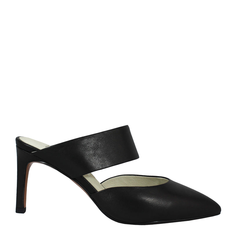 Rochelle Heel