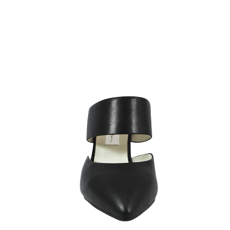 Rochelle Heel