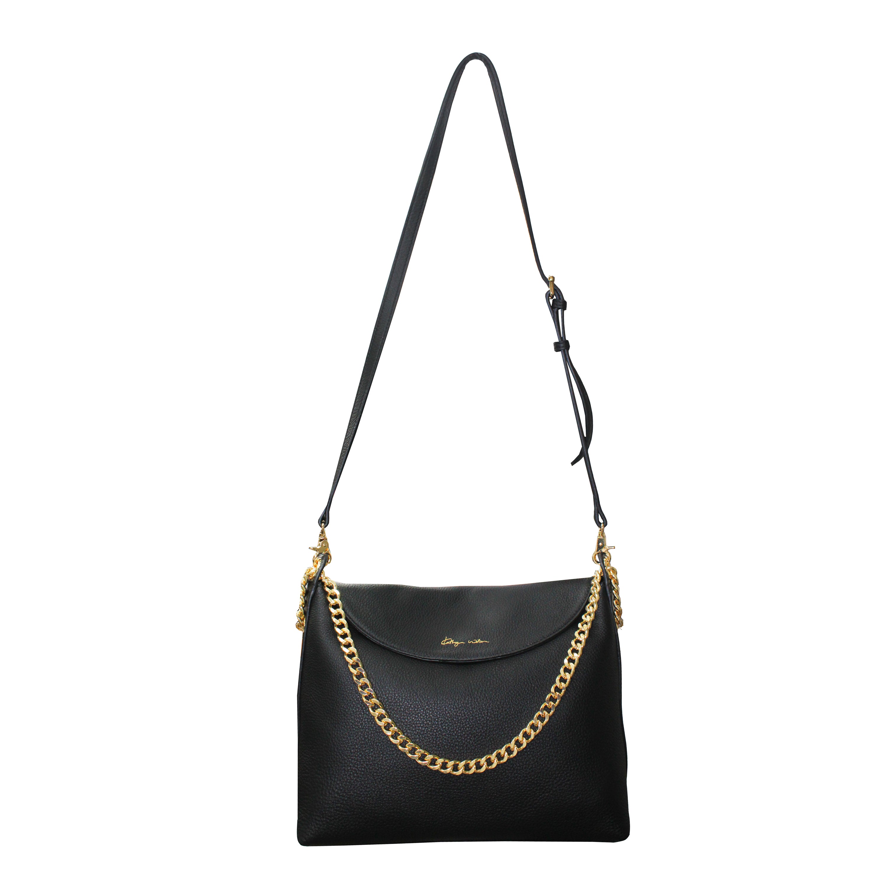 Sweet Dreams Bag (large)