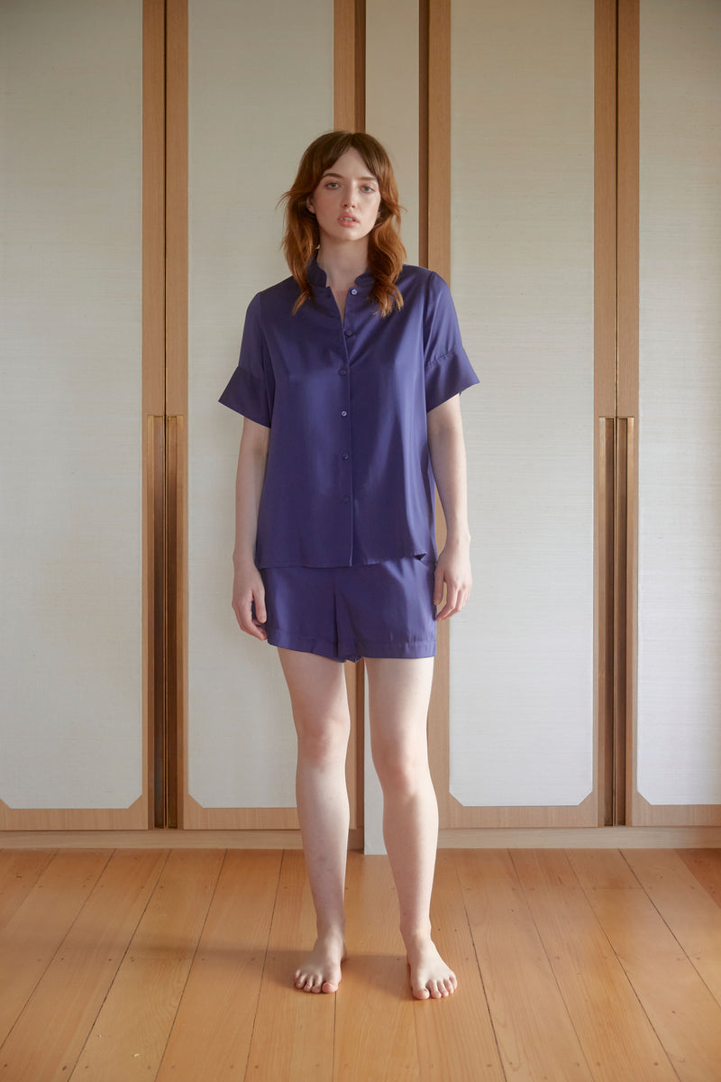 By Natalie Daydreamer Short