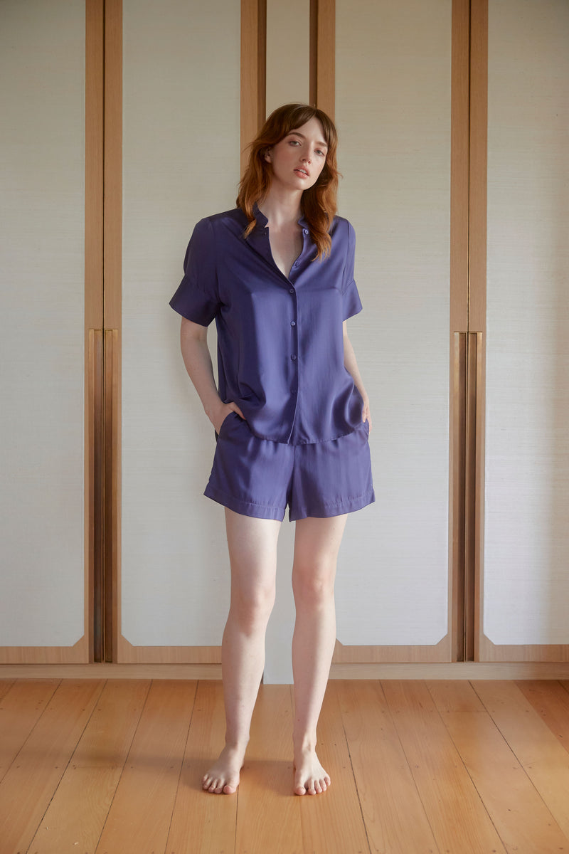 By Natalie Daydreamer Shirt