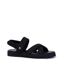 Sunmeet Sandal