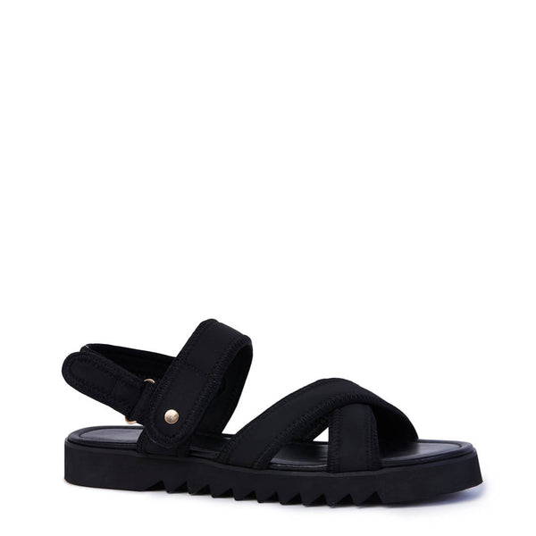 Sunmeet Sandal