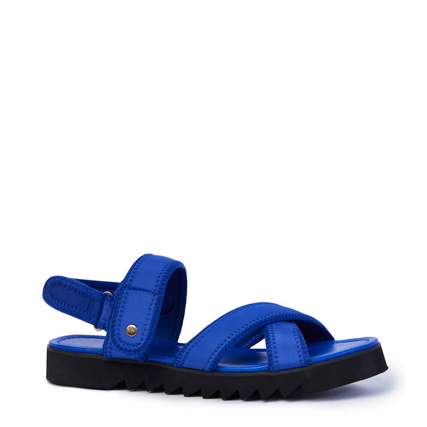 Sunmeet Sandal