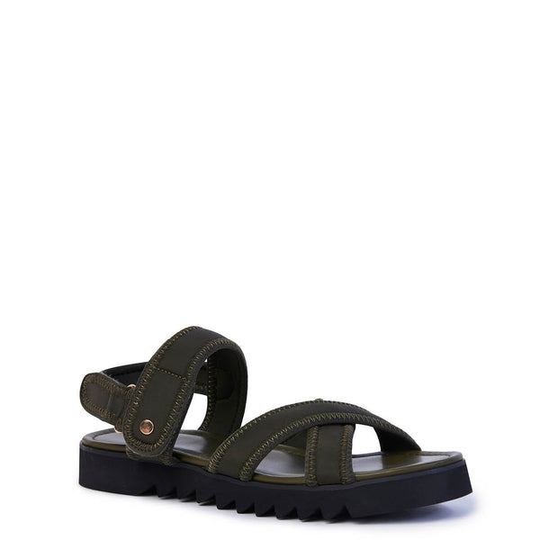 Sunmeet Sandal