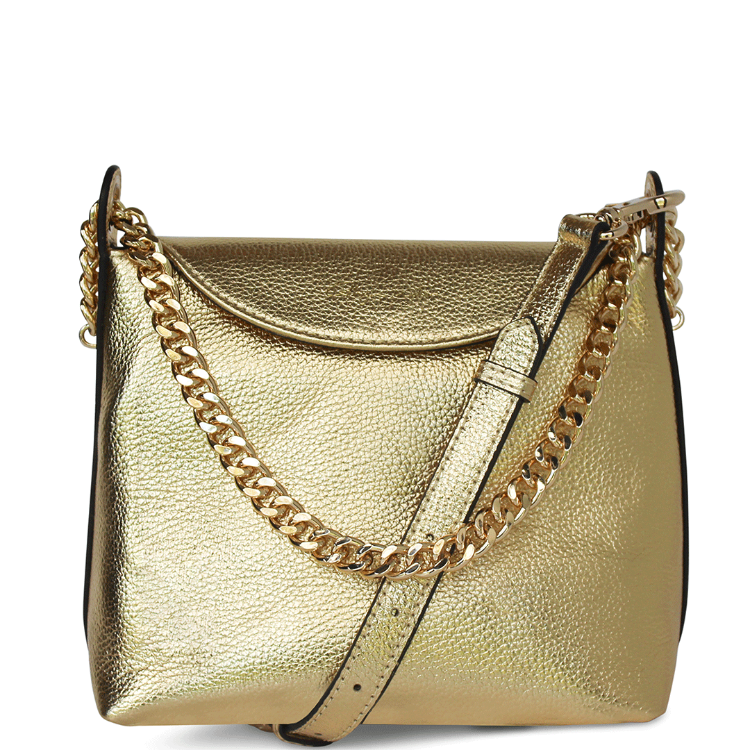 Sweet Dreams Bag (mini)